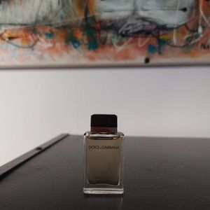 Dolce&Gabbana Femme ** Free add-on **